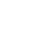 LinkedIn Logo