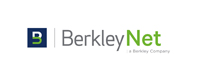Berkley Net Logo