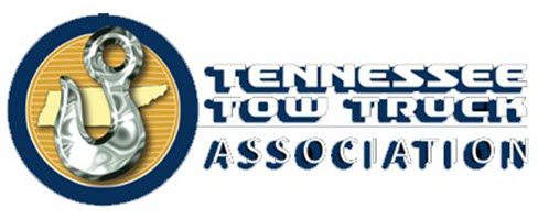 Image of Tennessee Tow Truck Association