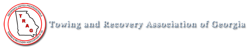 Image of Towing & Recovery Association of Georgia (TRAG)